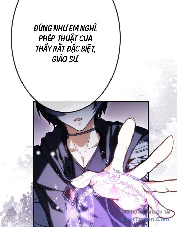 Pháp Sư Hỗ Trợ Bị Trục Xuất Trở Thành Hiền Giả Mạnh Nhất - Chapter 1 - Page 172