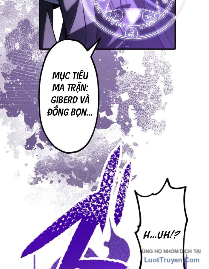 Pháp Sư Hỗ Trợ Bị Trục Xuất Trở Thành Hiền Giả Mạnh Nhất - Chapter 1 - Page 173