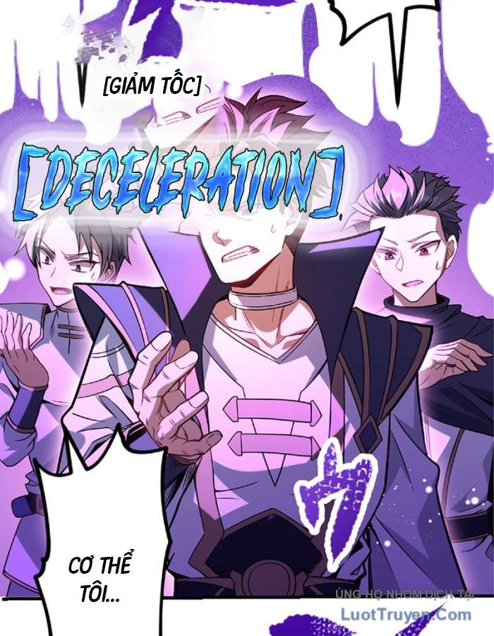 Pháp Sư Hỗ Trợ Bị Trục Xuất Trở Thành Hiền Giả Mạnh Nhất - Chapter 1 - Page 174