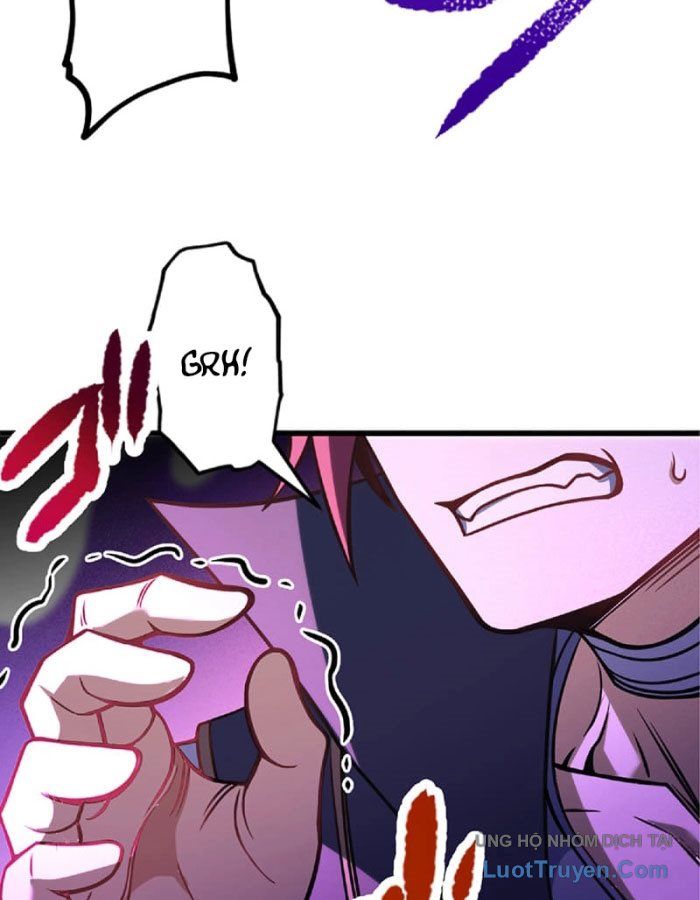 Pháp Sư Hỗ Trợ Bị Trục Xuất Trở Thành Hiền Giả Mạnh Nhất - Chapter 1 - Page 175