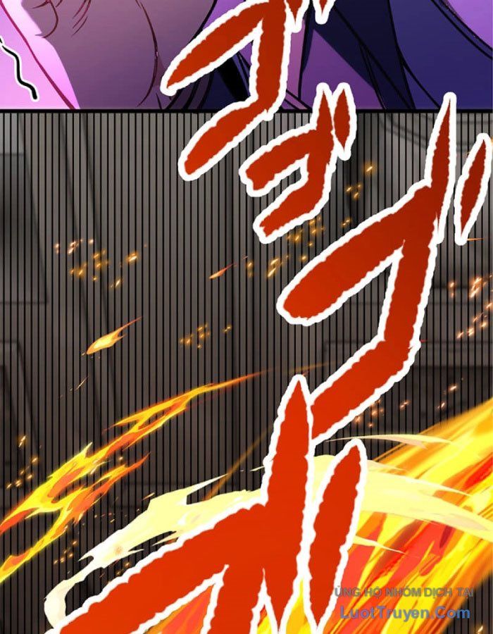 Pháp Sư Hỗ Trợ Bị Trục Xuất Trở Thành Hiền Giả Mạnh Nhất - Chapter 1 - Page 176