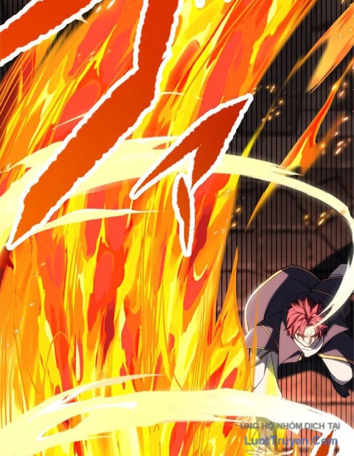 Pháp Sư Hỗ Trợ Bị Trục Xuất Trở Thành Hiền Giả Mạnh Nhất - Chapter 1 - Page 177