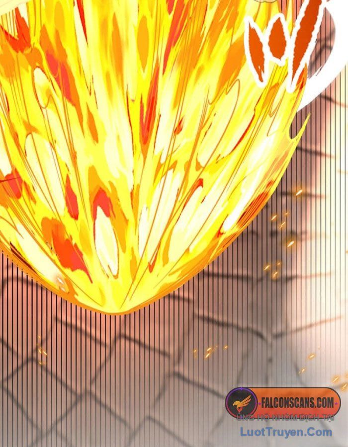 Pháp Sư Hỗ Trợ Bị Trục Xuất Trở Thành Hiền Giả Mạnh Nhất - Chapter 1 - Page 178