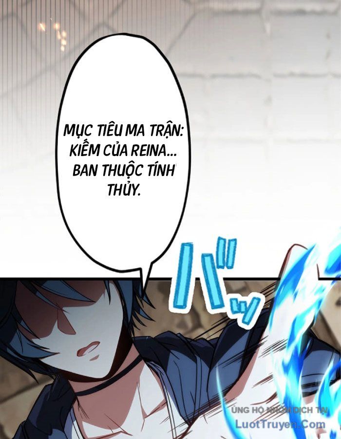 Pháp Sư Hỗ Trợ Bị Trục Xuất Trở Thành Hiền Giả Mạnh Nhất - Chapter 1 - Page 179