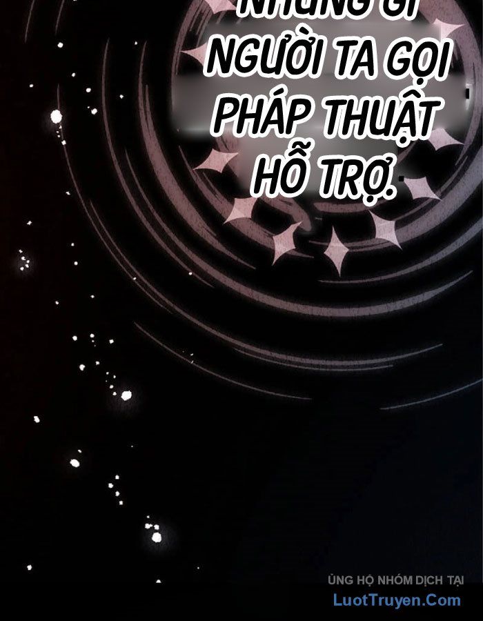 Pháp Sư Hỗ Trợ Bị Trục Xuất Trở Thành Hiền Giả Mạnh Nhất - Chapter 1 - Page 18