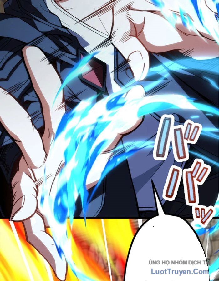 Pháp Sư Hỗ Trợ Bị Trục Xuất Trở Thành Hiền Giả Mạnh Nhất - Chapter 1 - Page 180