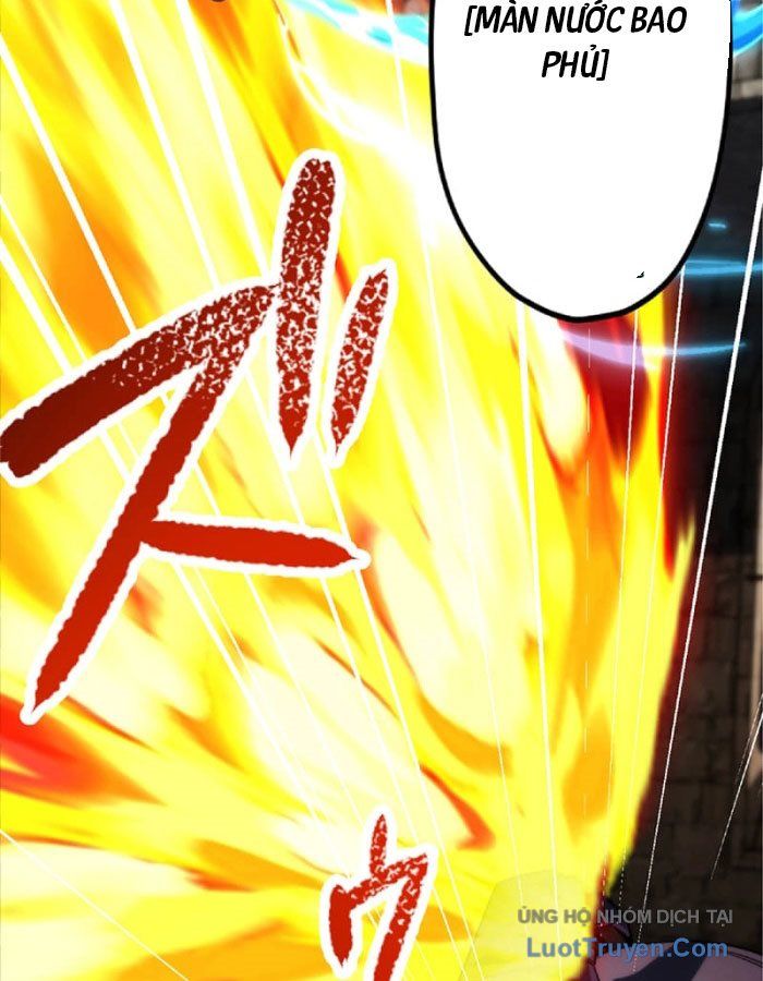 Pháp Sư Hỗ Trợ Bị Trục Xuất Trở Thành Hiền Giả Mạnh Nhất - Chapter 1 - Page 181