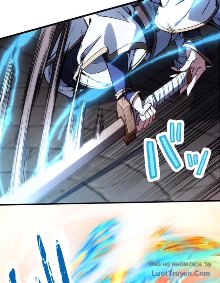 Pháp Sư Hỗ Trợ Bị Trục Xuất Trở Thành Hiền Giả Mạnh Nhất - Chapter 1 - Page 183