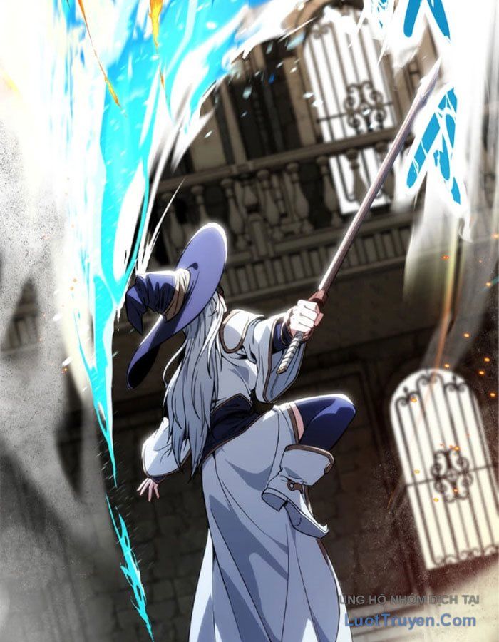 Pháp Sư Hỗ Trợ Bị Trục Xuất Trở Thành Hiền Giả Mạnh Nhất - Chapter 1 - Page 185