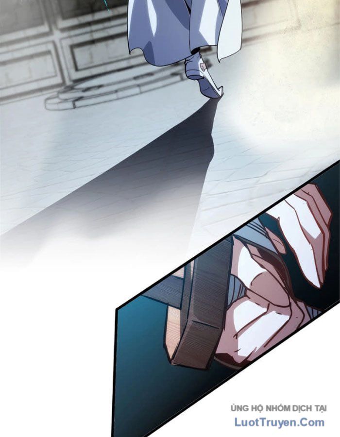 Pháp Sư Hỗ Trợ Bị Trục Xuất Trở Thành Hiền Giả Mạnh Nhất - Chapter 1 - Page 186