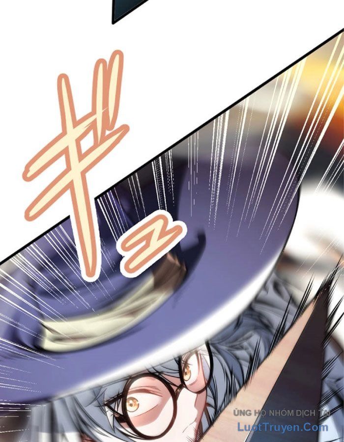 Pháp Sư Hỗ Trợ Bị Trục Xuất Trở Thành Hiền Giả Mạnh Nhất - Chapter 1 - Page 187