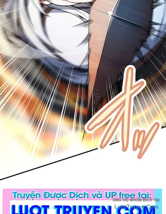 Pháp Sư Hỗ Trợ Bị Trục Xuất Trở Thành Hiền Giả Mạnh Nhất - Chapter 1 - Page 188