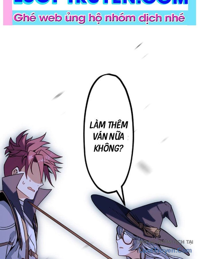 Pháp Sư Hỗ Trợ Bị Trục Xuất Trở Thành Hiền Giả Mạnh Nhất - Chapter 1 - Page 189