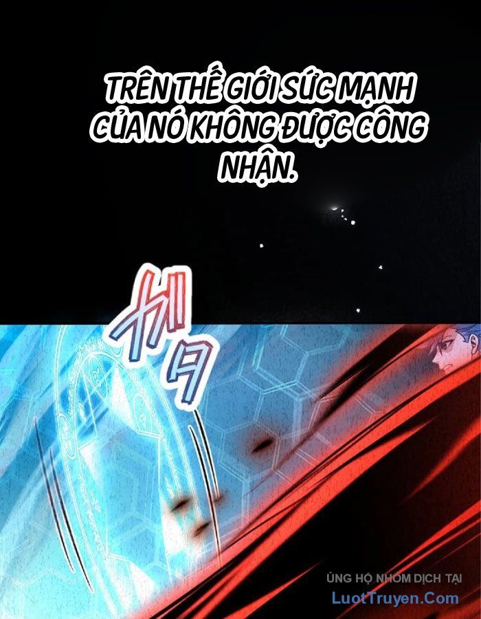 Pháp Sư Hỗ Trợ Bị Trục Xuất Trở Thành Hiền Giả Mạnh Nhất - Chapter 1 - Page 19
