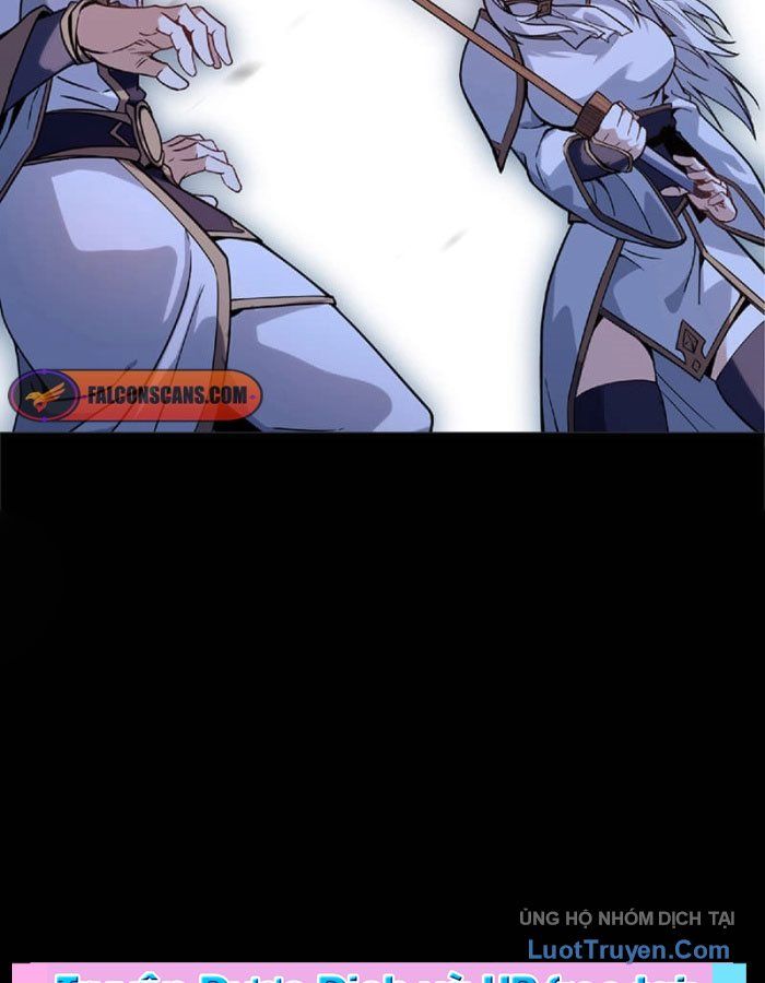 Pháp Sư Hỗ Trợ Bị Trục Xuất Trở Thành Hiền Giả Mạnh Nhất - Chapter 1 - Page 190