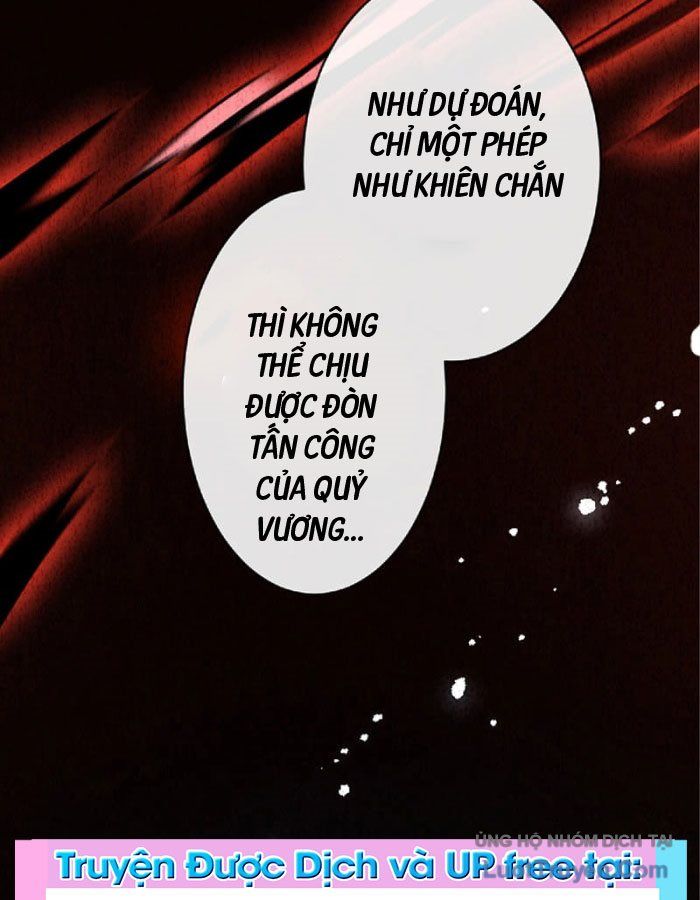 Pháp Sư Hỗ Trợ Bị Trục Xuất Trở Thành Hiền Giả Mạnh Nhất - Chapter 1 - Page 21