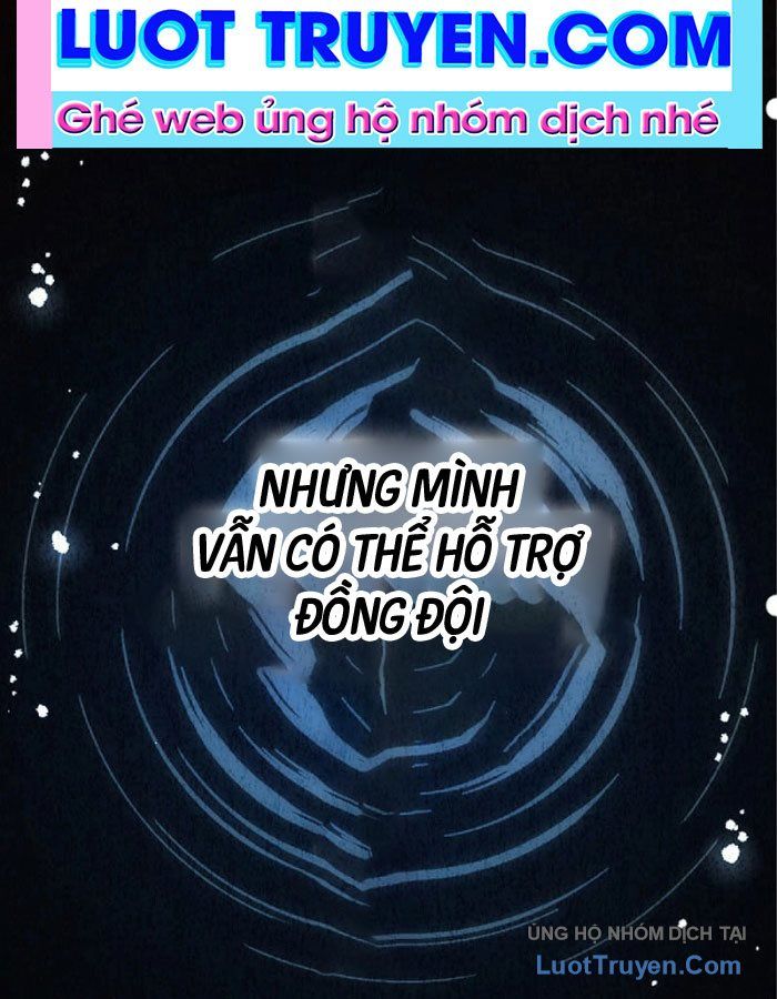 Pháp Sư Hỗ Trợ Bị Trục Xuất Trở Thành Hiền Giả Mạnh Nhất - Chapter 1 - Page 22