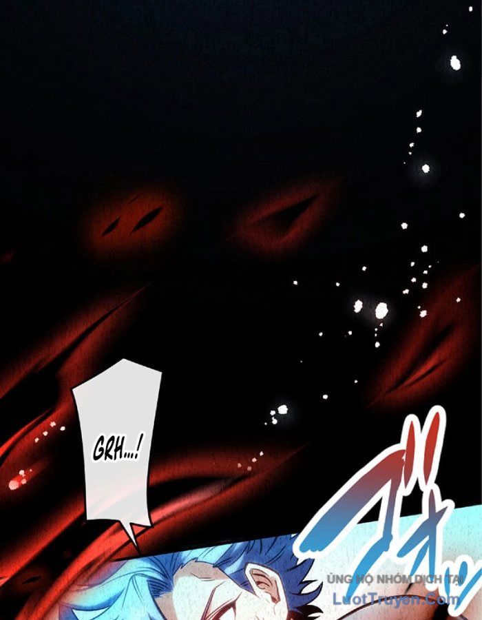 Pháp Sư Hỗ Trợ Bị Trục Xuất Trở Thành Hiền Giả Mạnh Nhất - Chapter 1 - Page 23