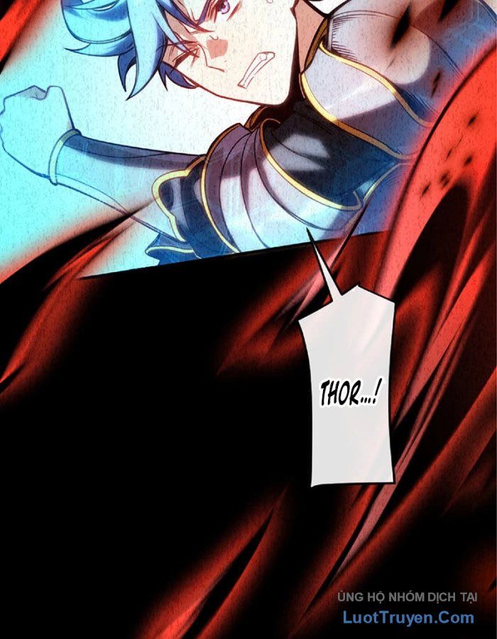 Pháp Sư Hỗ Trợ Bị Trục Xuất Trở Thành Hiền Giả Mạnh Nhất - Chapter 1 - Page 24