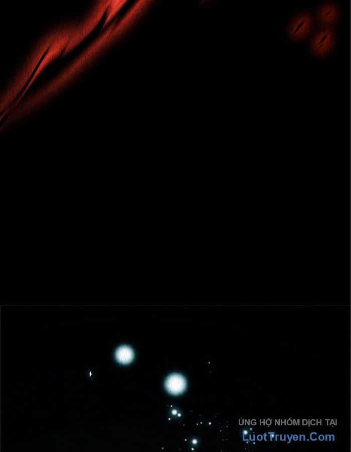 Pháp Sư Hỗ Trợ Bị Trục Xuất Trở Thành Hiền Giả Mạnh Nhất - Chapter 1 - Page 25