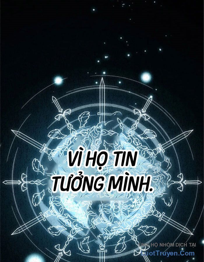 Pháp Sư Hỗ Trợ Bị Trục Xuất Trở Thành Hiền Giả Mạnh Nhất - Chapter 1 - Page 26