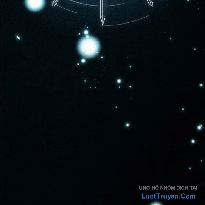 Pháp Sư Hỗ Trợ Bị Trục Xuất Trở Thành Hiền Giả Mạnh Nhất - Chapter 1 - Page 27