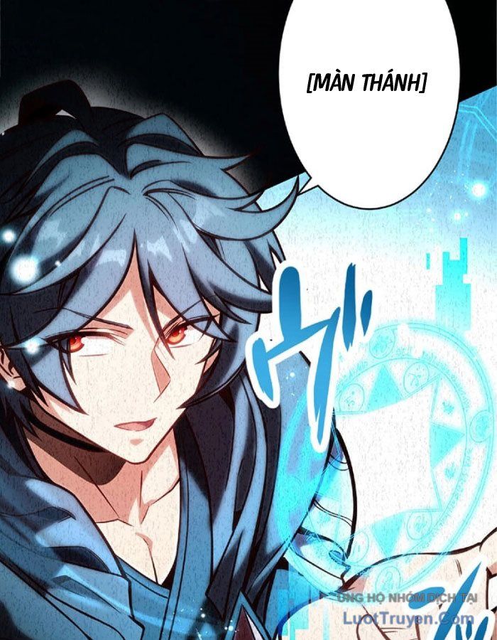 Pháp Sư Hỗ Trợ Bị Trục Xuất Trở Thành Hiền Giả Mạnh Nhất - Chapter 1 - Page 29