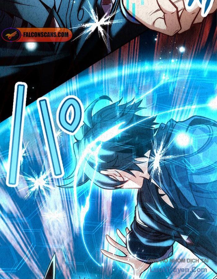 Pháp Sư Hỗ Trợ Bị Trục Xuất Trở Thành Hiền Giả Mạnh Nhất - Chapter 1 - Page 30