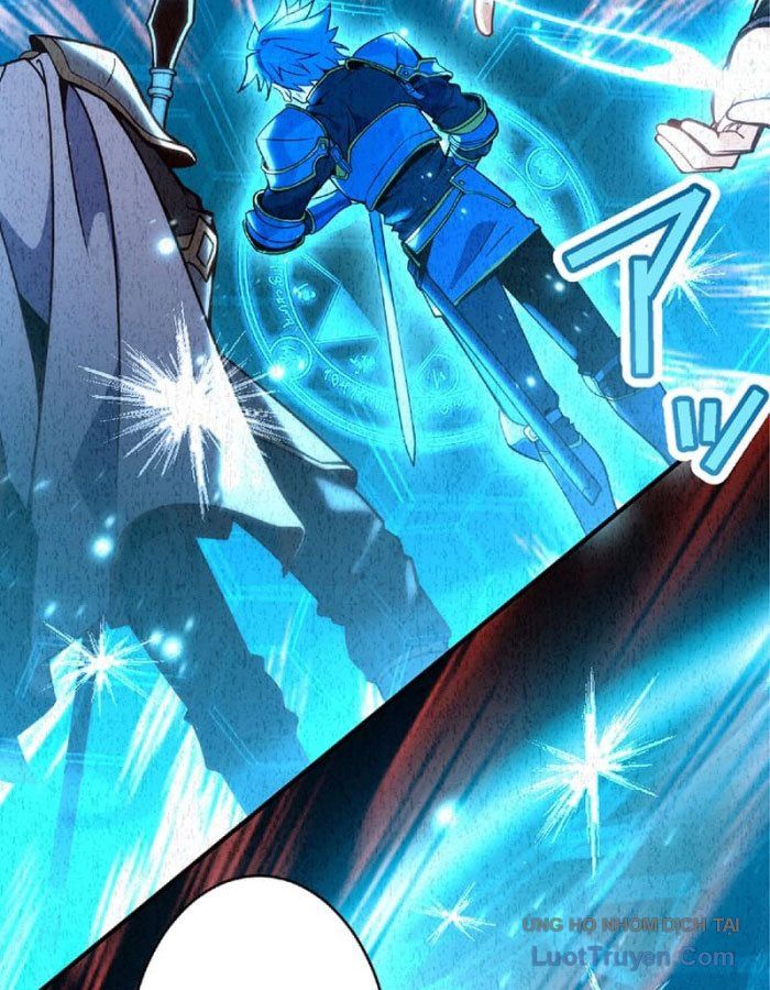 Pháp Sư Hỗ Trợ Bị Trục Xuất Trở Thành Hiền Giả Mạnh Nhất - Chapter 1 - Page 31
