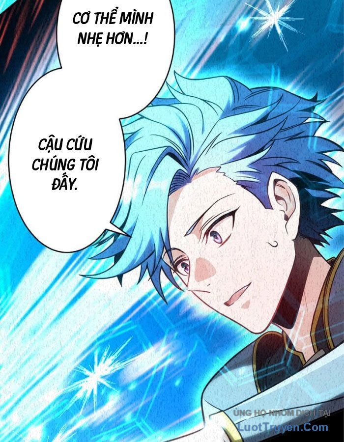 Pháp Sư Hỗ Trợ Bị Trục Xuất Trở Thành Hiền Giả Mạnh Nhất - Chapter 1 - Page 32