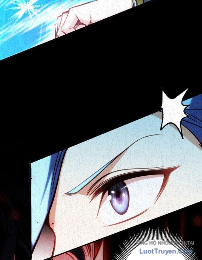 Pháp Sư Hỗ Trợ Bị Trục Xuất Trở Thành Hiền Giả Mạnh Nhất - Chapter 1 - Page 33