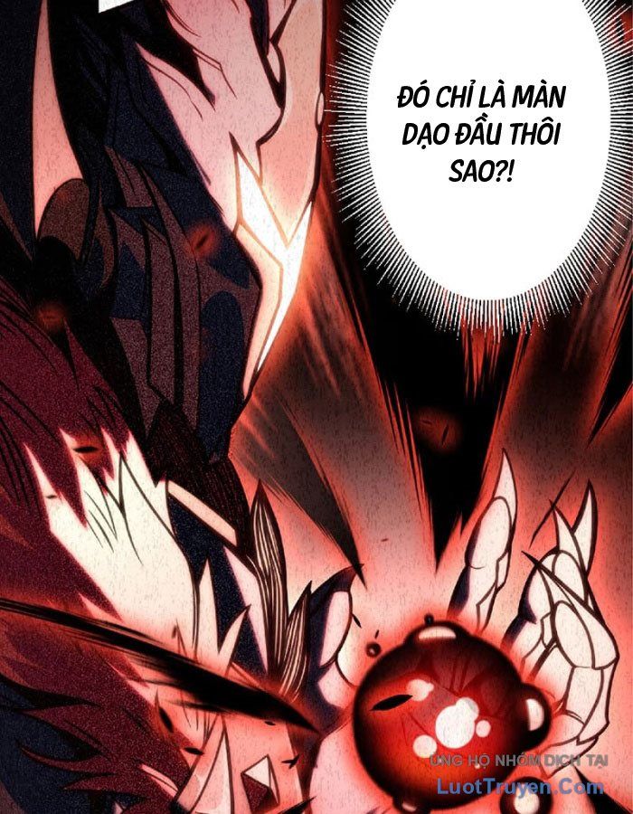 Pháp Sư Hỗ Trợ Bị Trục Xuất Trở Thành Hiền Giả Mạnh Nhất - Chapter 1 - Page 34