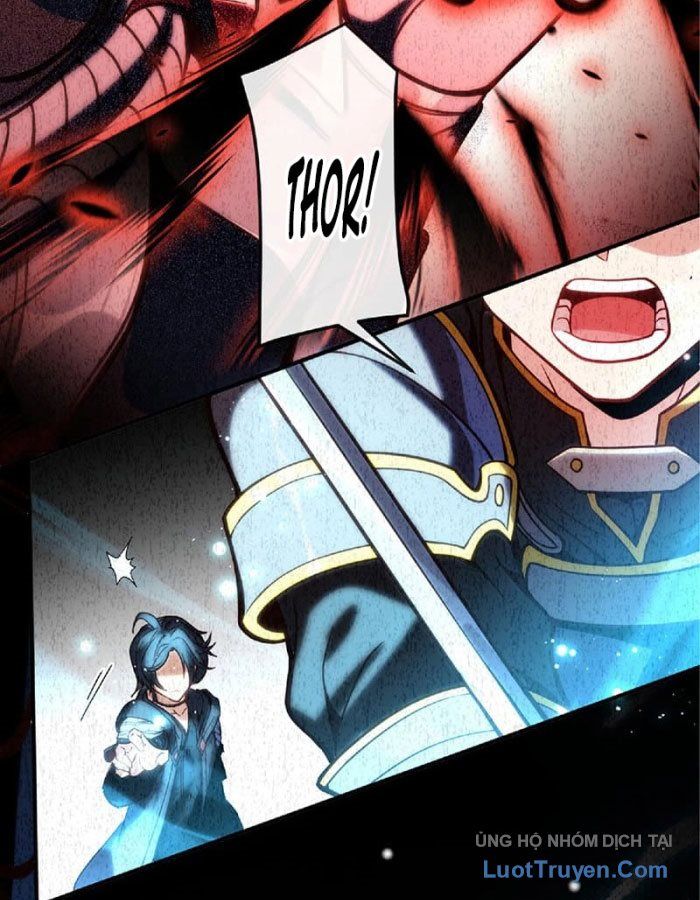 Pháp Sư Hỗ Trợ Bị Trục Xuất Trở Thành Hiền Giả Mạnh Nhất - Chapter 1 - Page 35