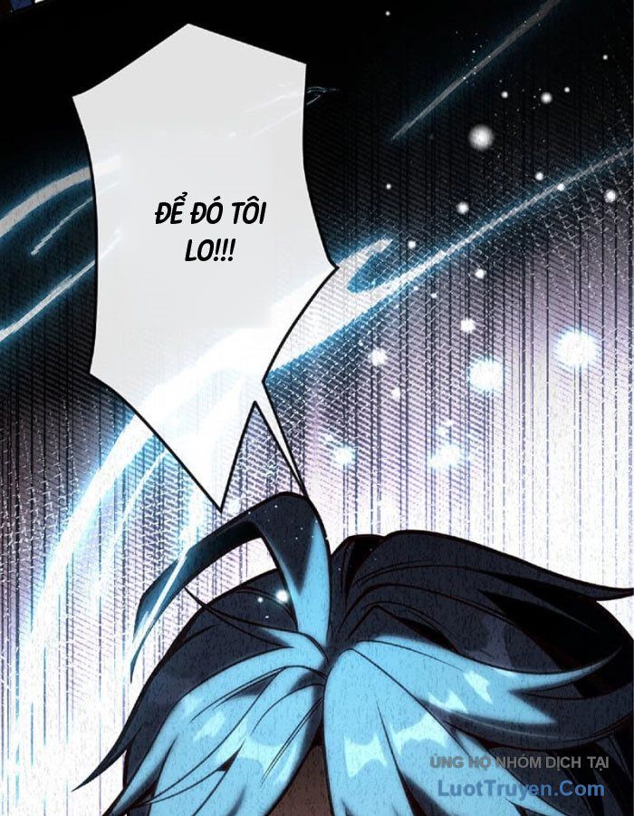 Pháp Sư Hỗ Trợ Bị Trục Xuất Trở Thành Hiền Giả Mạnh Nhất - Chapter 1 - Page 36