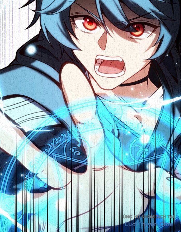 Pháp Sư Hỗ Trợ Bị Trục Xuất Trở Thành Hiền Giả Mạnh Nhất - Chapter 1 - Page 37