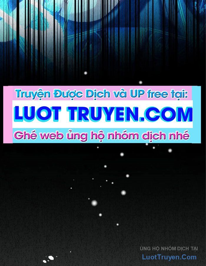 Pháp Sư Hỗ Trợ Bị Trục Xuất Trở Thành Hiền Giả Mạnh Nhất - Chapter 1 - Page 38