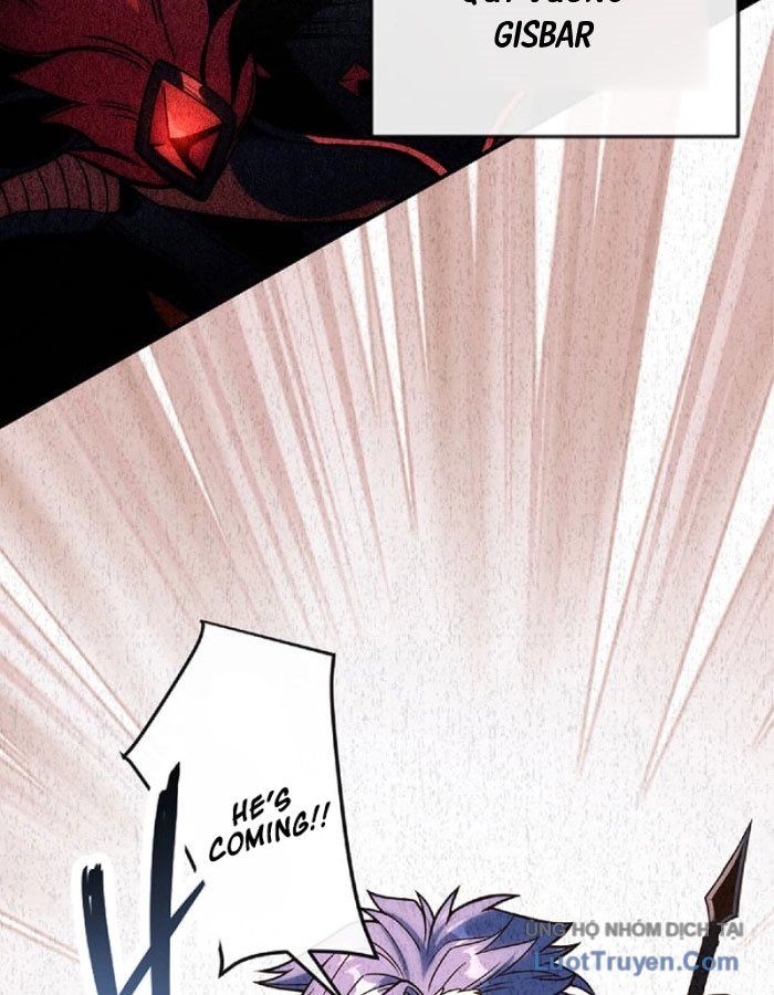 Pháp Sư Hỗ Trợ Bị Trục Xuất Trở Thành Hiền Giả Mạnh Nhất - Chapter 1 - Page 4