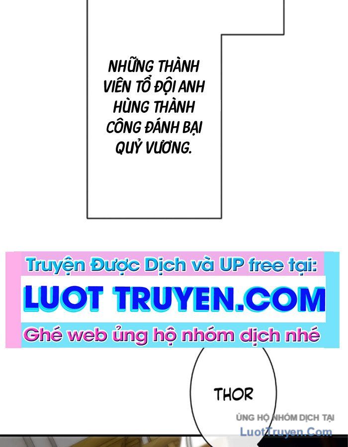 Pháp Sư Hỗ Trợ Bị Trục Xuất Trở Thành Hiền Giả Mạnh Nhất - Chapter 1 - Page 41