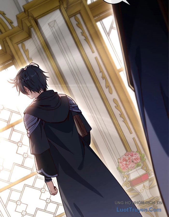 Pháp Sư Hỗ Trợ Bị Trục Xuất Trở Thành Hiền Giả Mạnh Nhất - Chapter 1 - Page 42