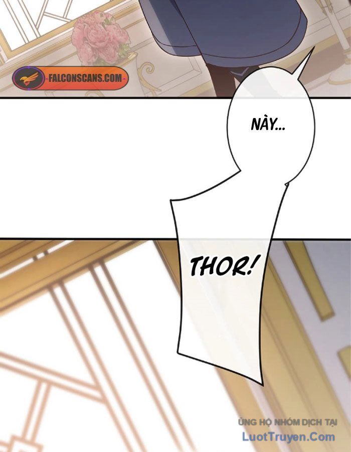 Pháp Sư Hỗ Trợ Bị Trục Xuất Trở Thành Hiền Giả Mạnh Nhất - Chapter 1 - Page 43