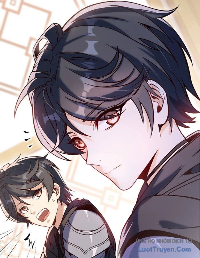 Pháp Sư Hỗ Trợ Bị Trục Xuất Trở Thành Hiền Giả Mạnh Nhất - Chapter 1 - Page 44