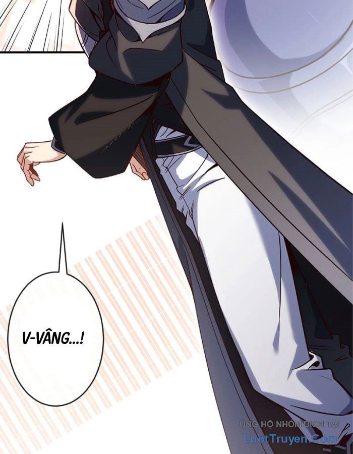 Pháp Sư Hỗ Trợ Bị Trục Xuất Trở Thành Hiền Giả Mạnh Nhất - Chapter 1 - Page 45