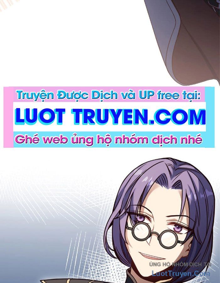 Pháp Sư Hỗ Trợ Bị Trục Xuất Trở Thành Hiền Giả Mạnh Nhất - Chapter 1 - Page 46