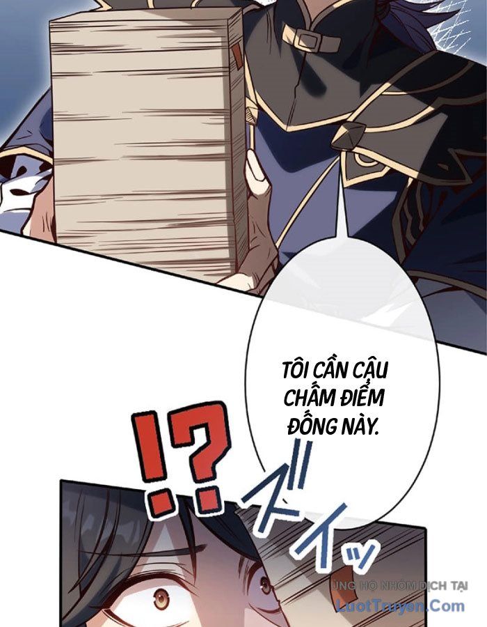 Pháp Sư Hỗ Trợ Bị Trục Xuất Trở Thành Hiền Giả Mạnh Nhất - Chapter 1 - Page 47