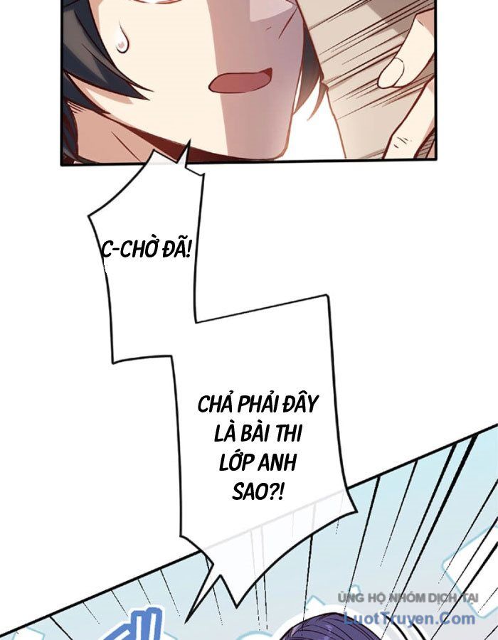 Pháp Sư Hỗ Trợ Bị Trục Xuất Trở Thành Hiền Giả Mạnh Nhất - Chapter 1 - Page 48