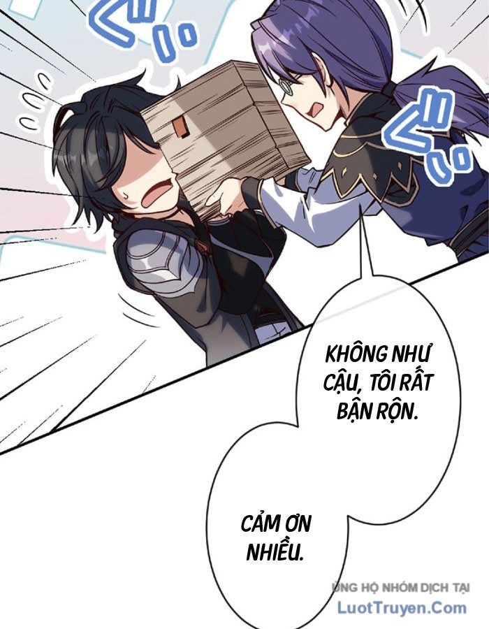 Pháp Sư Hỗ Trợ Bị Trục Xuất Trở Thành Hiền Giả Mạnh Nhất - Chapter 1 - Page 49