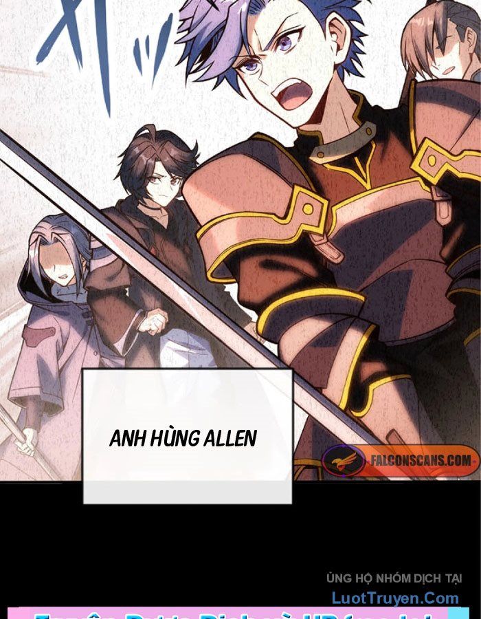 Pháp Sư Hỗ Trợ Bị Trục Xuất Trở Thành Hiền Giả Mạnh Nhất - Chapter 1 - Page 5