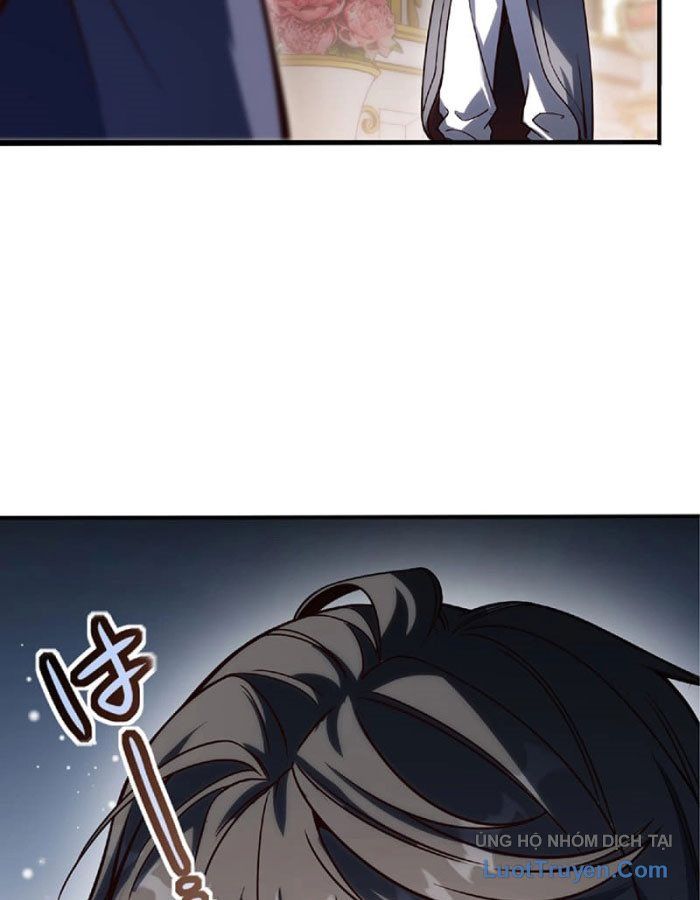 Pháp Sư Hỗ Trợ Bị Trục Xuất Trở Thành Hiền Giả Mạnh Nhất - Chapter 1 - Page 51