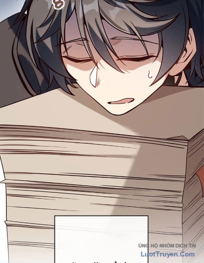 Pháp Sư Hỗ Trợ Bị Trục Xuất Trở Thành Hiền Giả Mạnh Nhất - Chapter 1 - Page 52