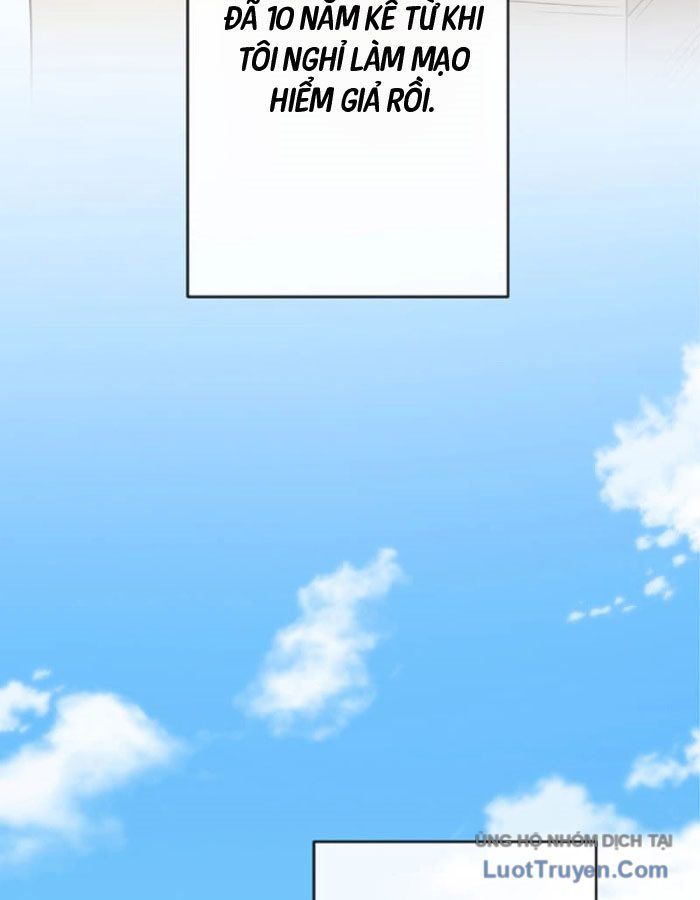 Pháp Sư Hỗ Trợ Bị Trục Xuất Trở Thành Hiền Giả Mạnh Nhất - Chapter 1 - Page 53